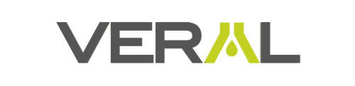 Veral Logo