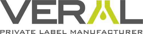 Veral Logo