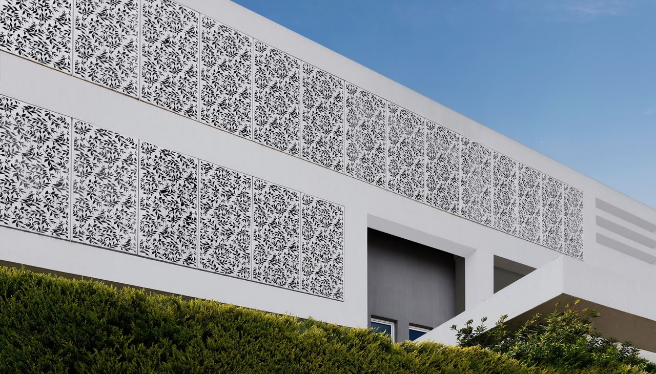 100% Vertical Contract Manufacturing