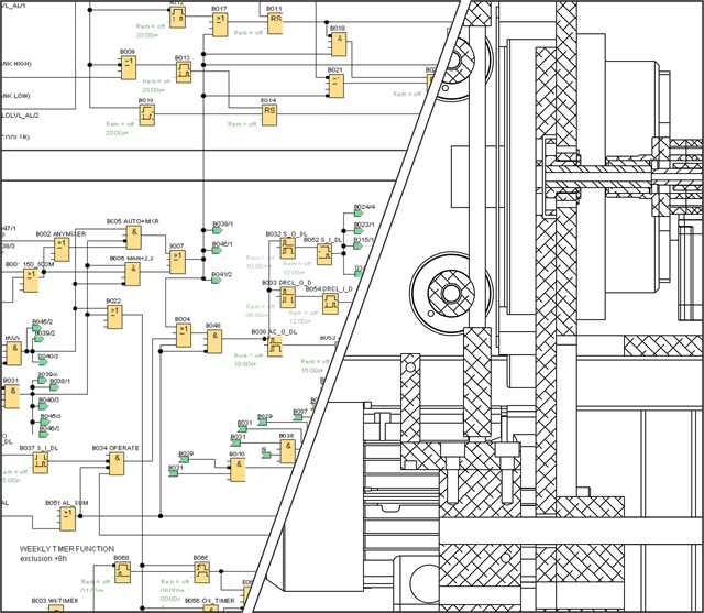 TECHNICAL DEPARTMENT